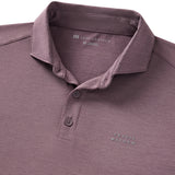 Heater Active Polo