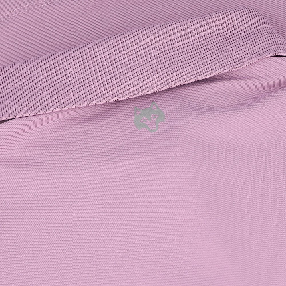 Women's Scarlett Classic Crowley Collar Polo - Fairway Styles