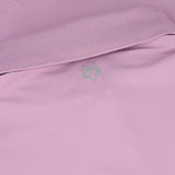 Women's Scarlett Classic Crowley Collar Polo - Fairway Styles