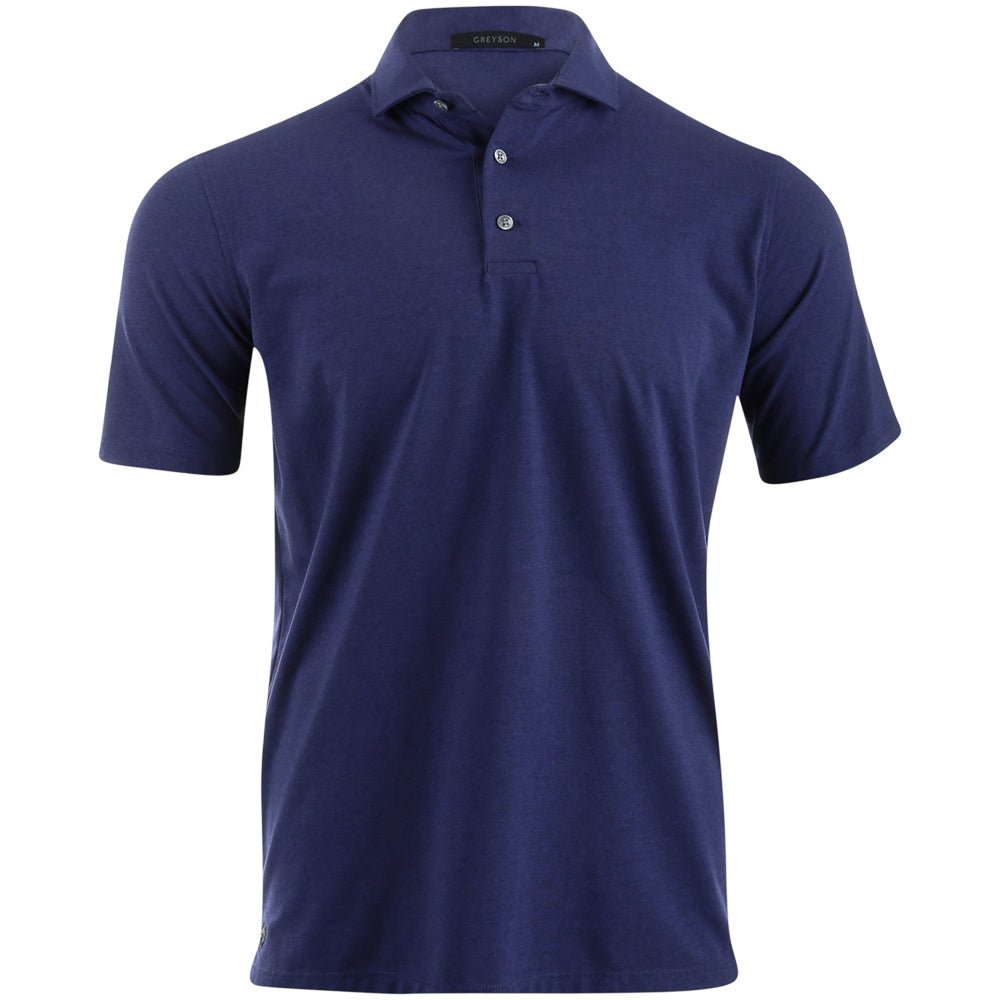 Pondera Polo