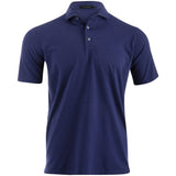 Pondera Polo