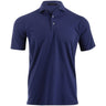 Pondera Polo