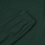 Cypress 1/4 Zip Jacket