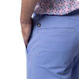 Juniors' Fairway Shorts