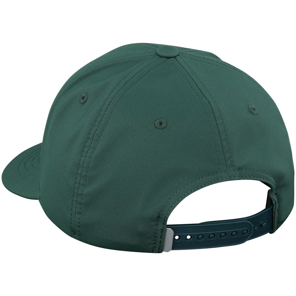 PUMA x REIGNING CHAMP 6 Panel Cap