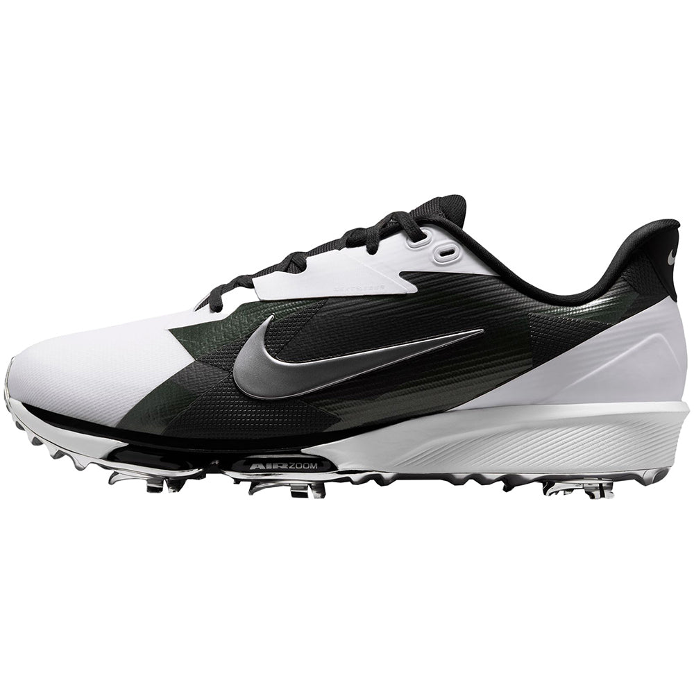 Next Tour 3 Golf Shoes