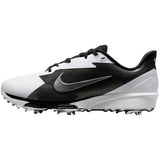 Next Tour 3 Golf Shoes