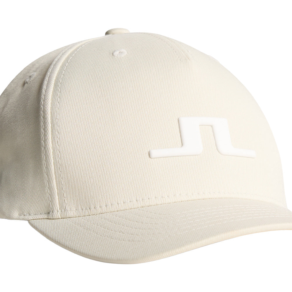 Heath Cap