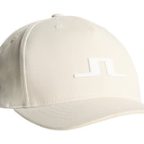 Heath Cap