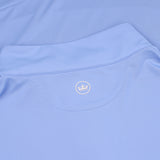 Featherweight Performance 1/4 Zip Pullover