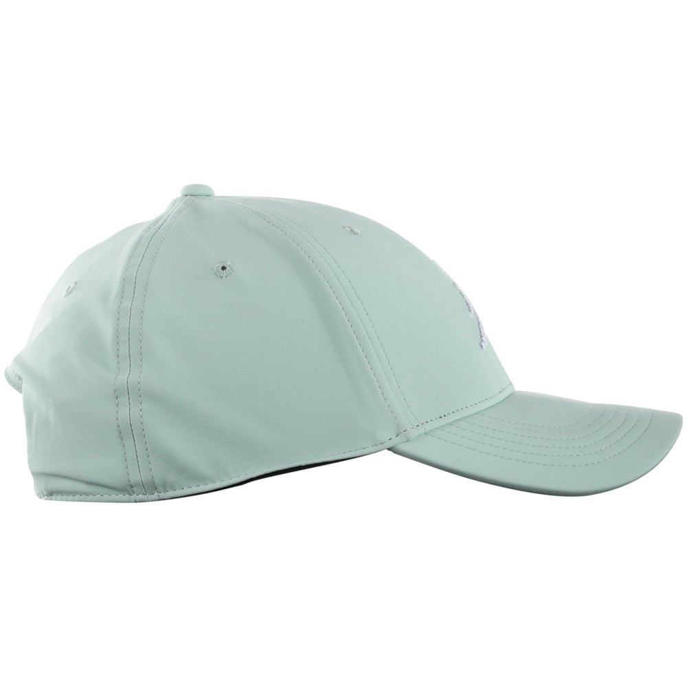 Dri-FIT Structured Hat