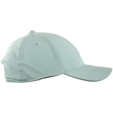 Dri-FIT Structured Hat