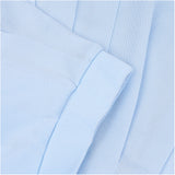 Women's Performance Oxford Pleated 15" Skort