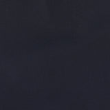 Women's Pia Pant