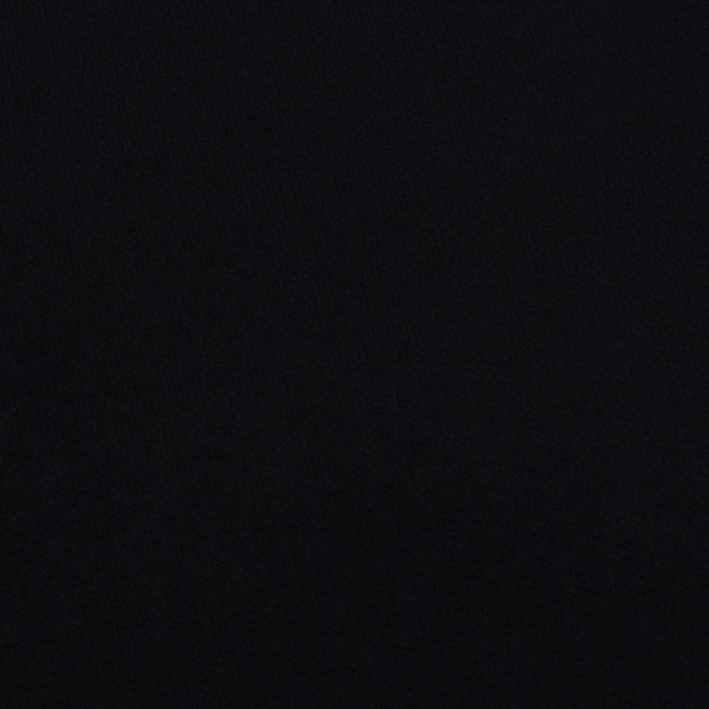 Women's Signature Knit Sweater