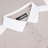 Women's Demi Polo - Fairway Styles