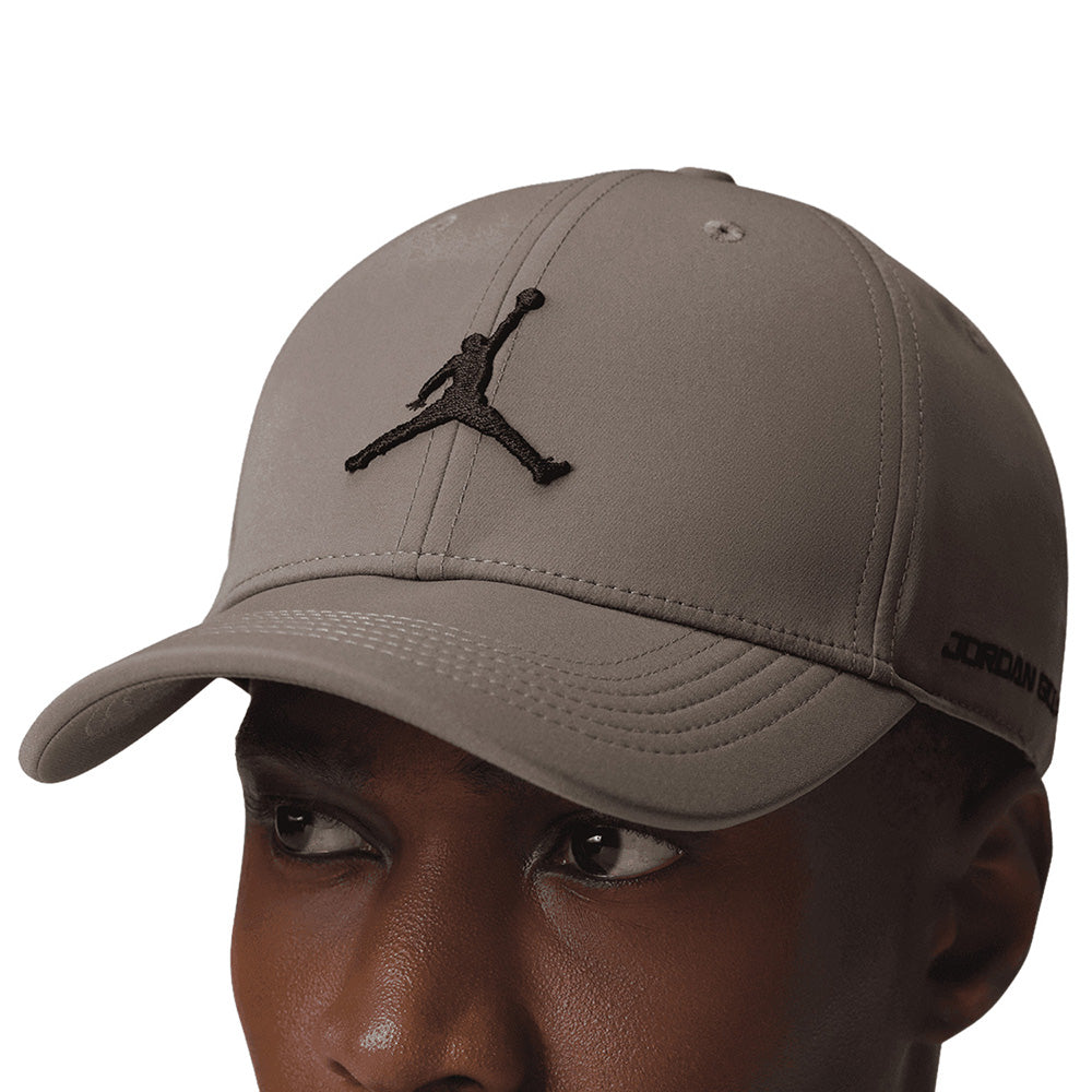 Dri-FIT Structured Hat
