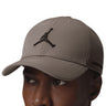 Dri-FIT Structured Hat