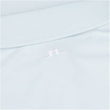 Women's Tour Tech Polo