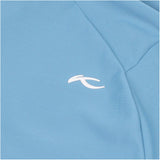 Shift Midlayer 1/2 Zip Pullover - Fairway Styles