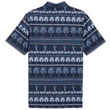 PUMA x Palm Tree Crew Hero Polo