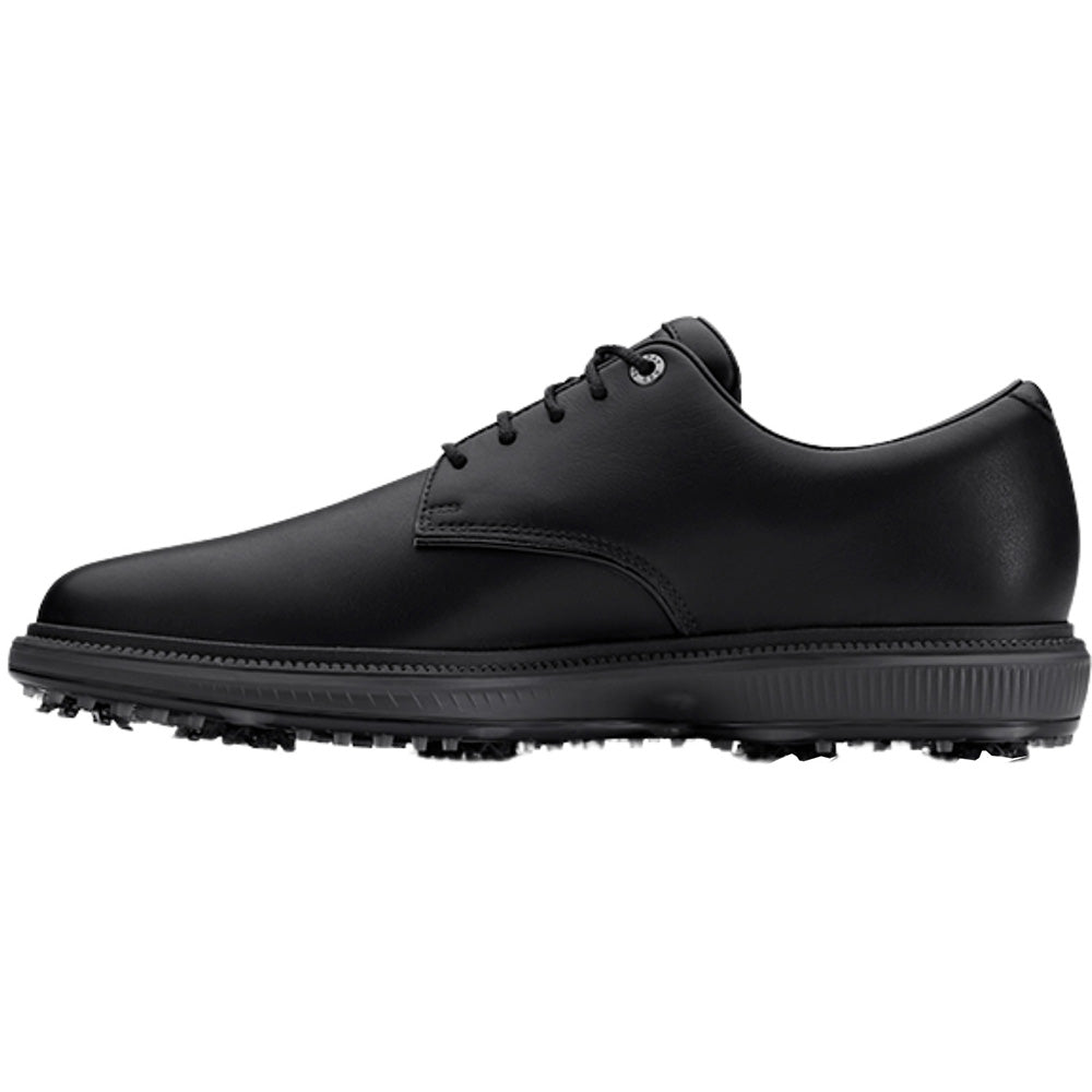 Pioneer Willow Golf Shoes - Fairway Styles