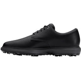 Pioneer Willow Golf Shoes - Fairway Styles