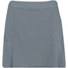 Women's Squared Away Sally Trim Skort