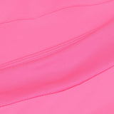 Girls' Frill Skort