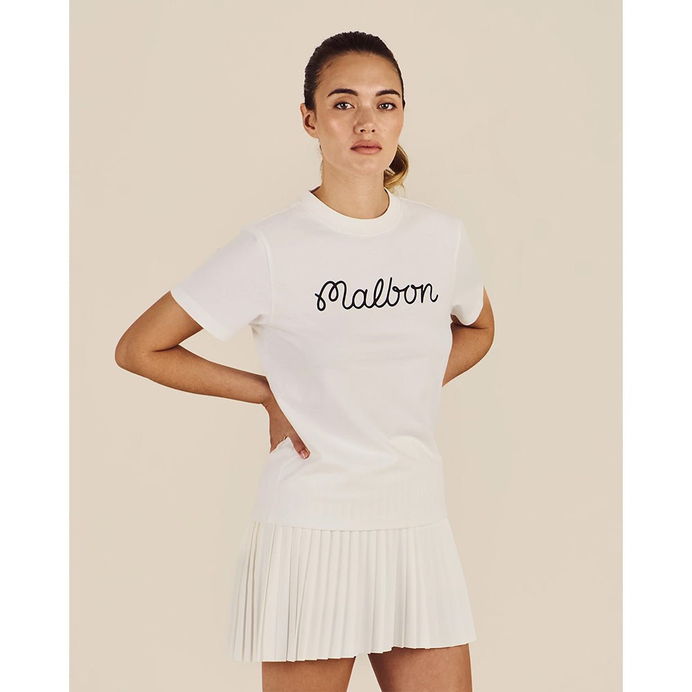 Women's Cosette Script Shirt