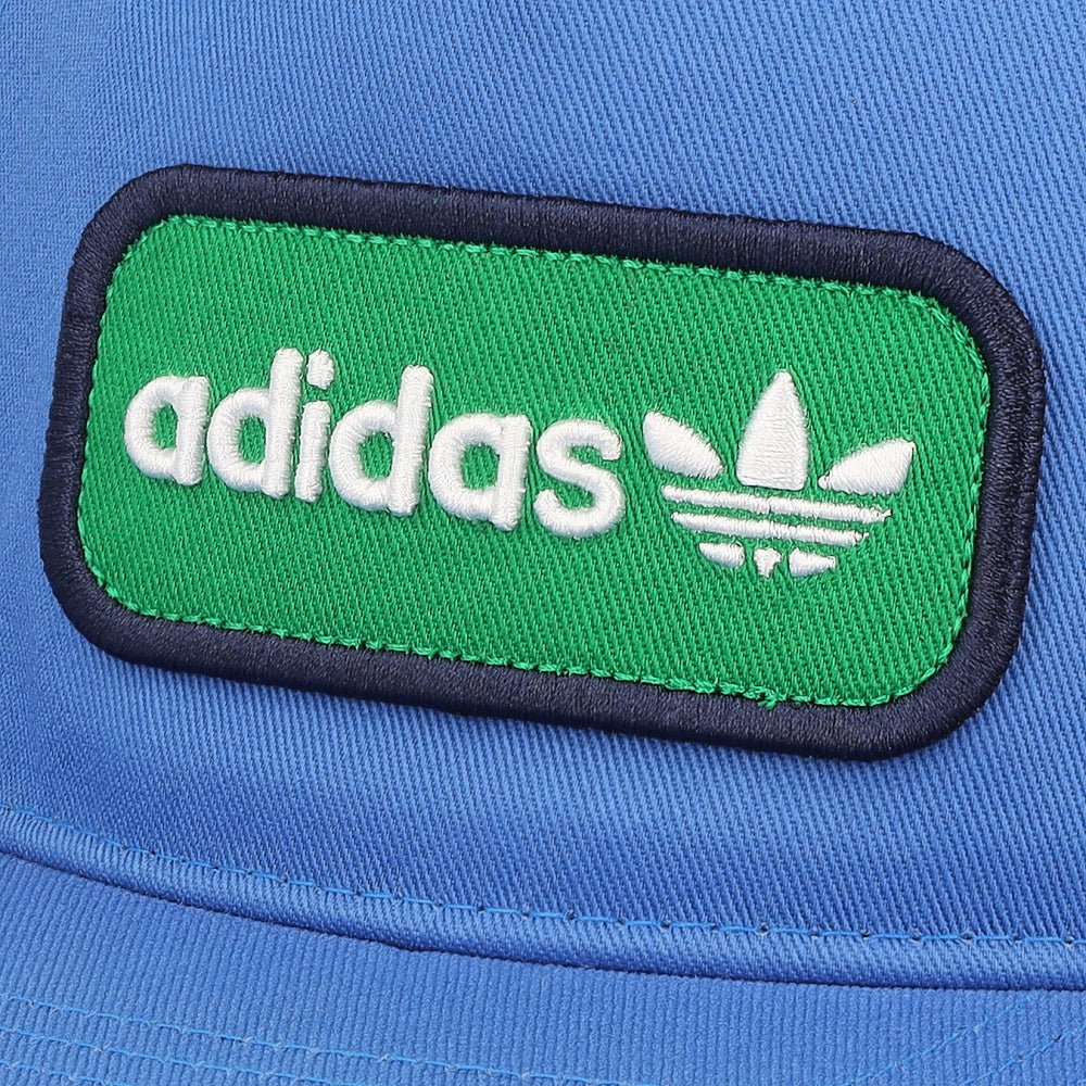 Originals Tour Archive Hat - Fairway Styles