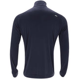 Kallen 1/2 Zip Pullover - Fairway Styles