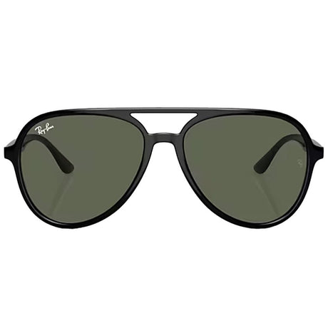 RB4376 Sunglasses - Fairway Styles