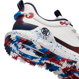 Women's MG4+ O2 Spikeless Golf Shoes