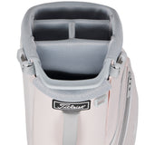Players S4 Stand Bag