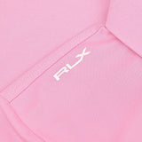 Women's Tailored Fit Piqué Polo - Fairway Styles