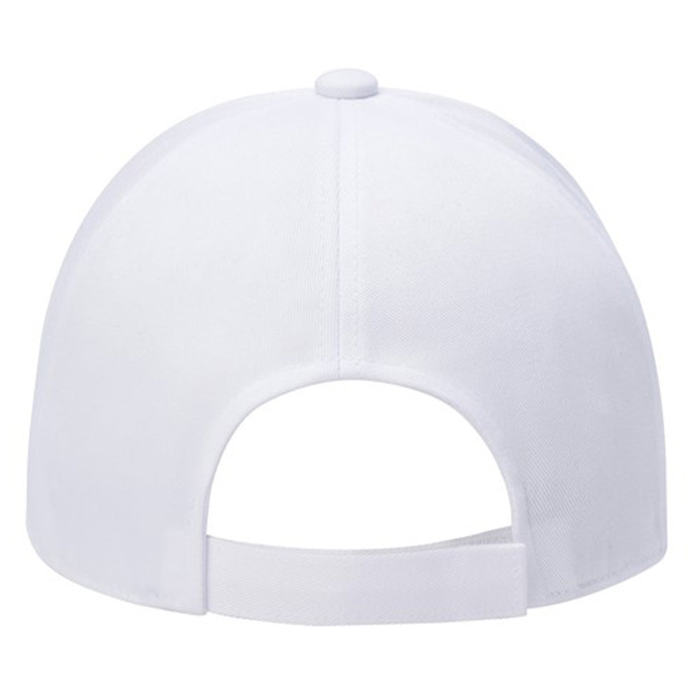 Logo Cord Hat