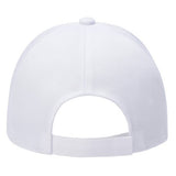 Logo Cord Hat