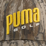 PUMA x Realtree Tour Cap