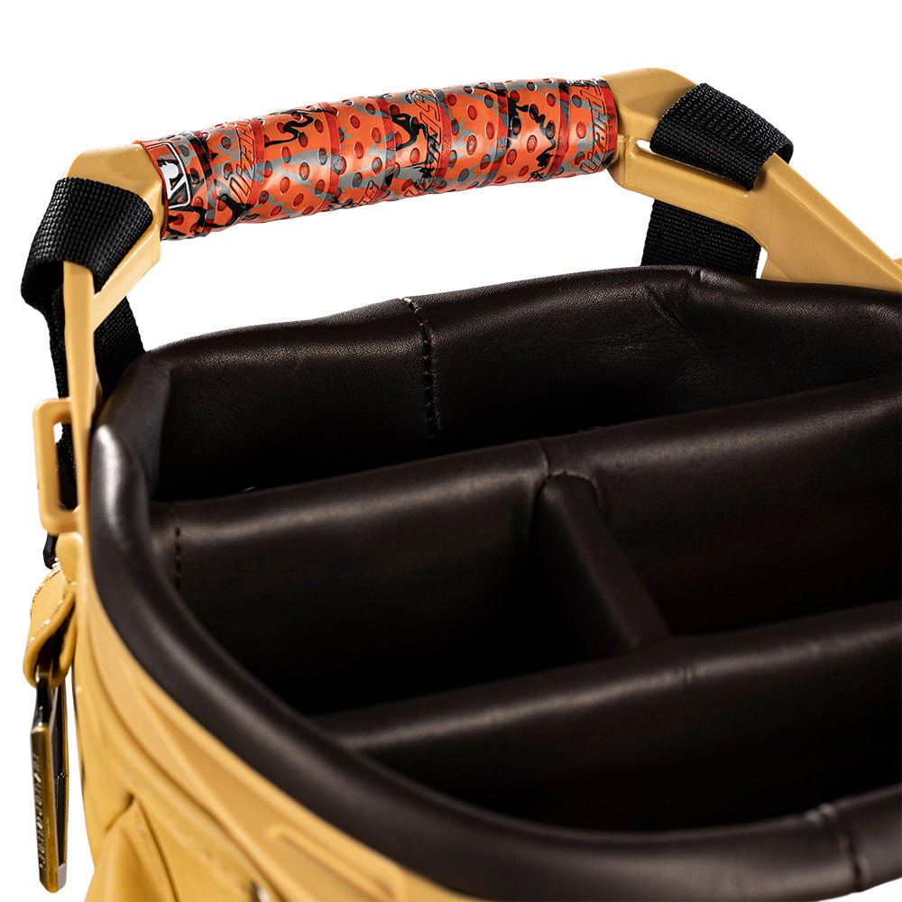 Sun Mountain x Marucci Stand Bag