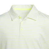 Boys' Climacool Striped Polo