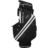 Dri Lite Hybrid Tour 2 Stand Bag - Fairway Styles