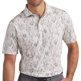 MATTR Northern Lights Polo