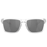 Sylas with Prizm Sunglasses