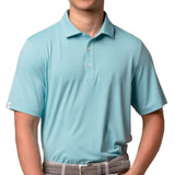 Encinitas Polo