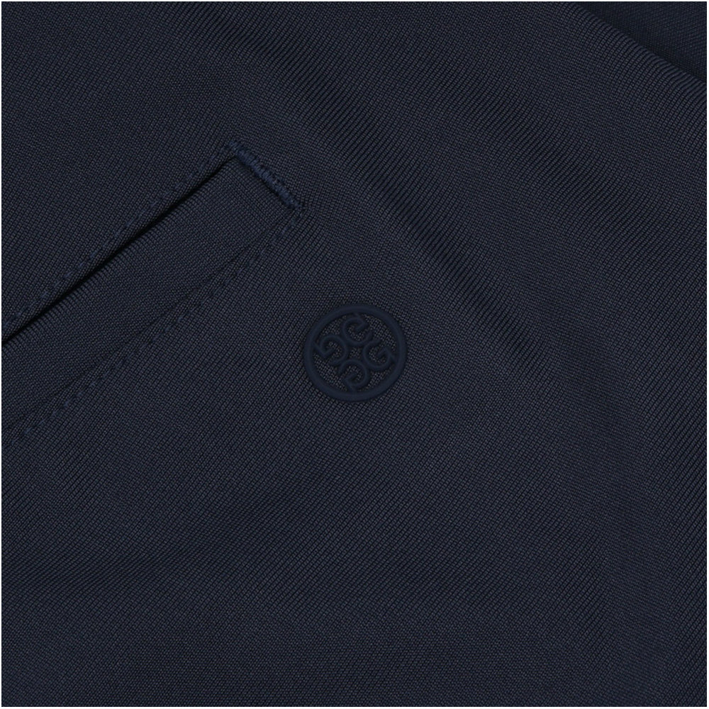 All Play Tech Straight Leg Pants