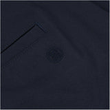 All Play Tech Straight Leg Pants