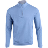 Ardent Air Performance 1/4 Zip Pullover