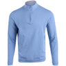 Ardent Air Performance 1/4 Zip Pullover