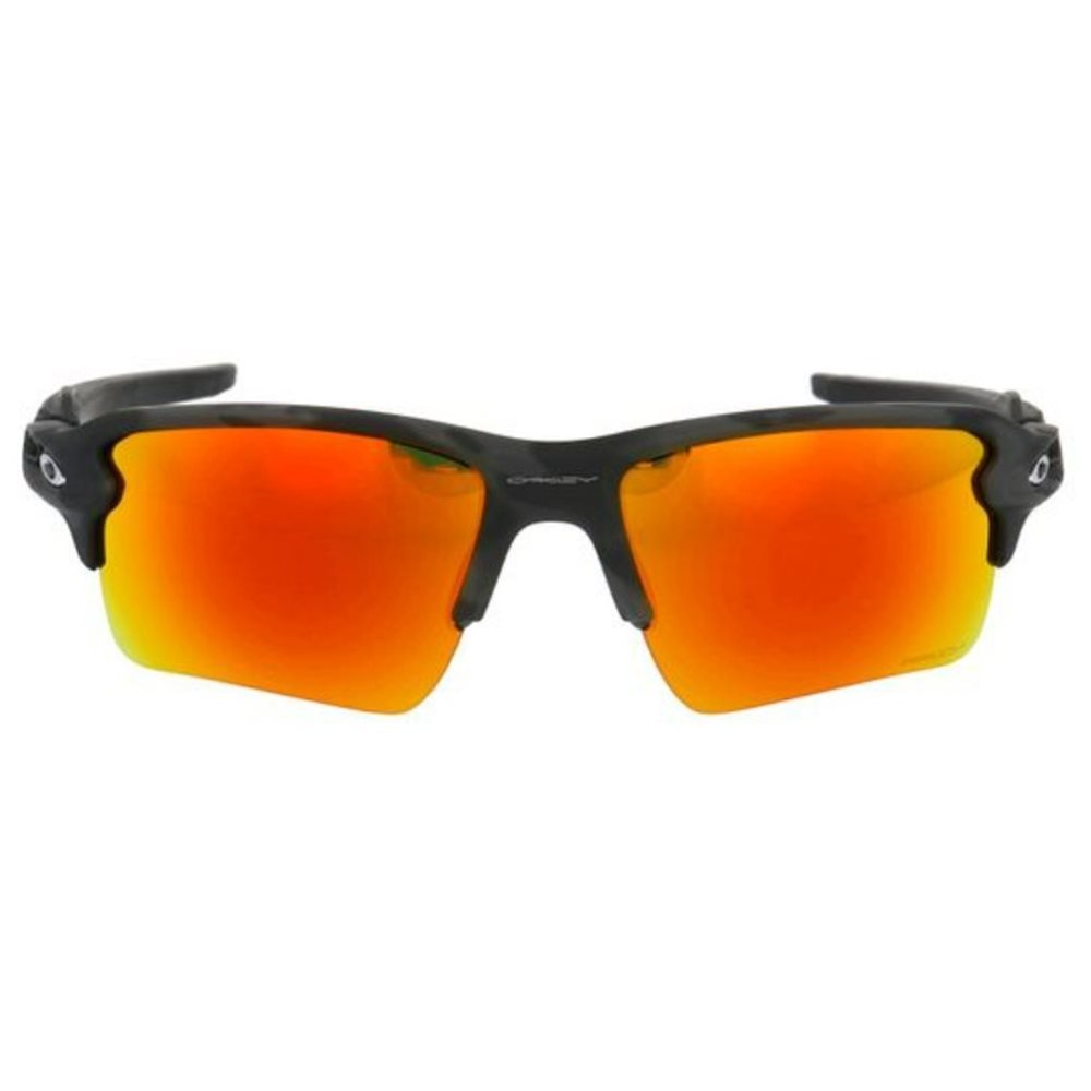 Flak 2.0 XL Sunglasses - Fairway Styles